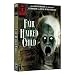 Masters of Horror - Fair Haired Child