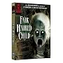 Masters of Horror - Fair Haired Child