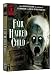 N'other MASTERS OF HORROR List!