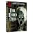 Masters of Horror - Fair Haired Child