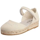 Pepe Jeans London Junior Soleil Espadrille