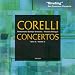 Corelli: Concerti Grossi Opus 6, Nos. 1-6