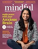 Mindful