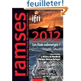 Détails sur le produit