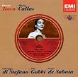 Puccini: Tosca