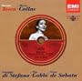 Puccini: Tosca