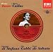 Puccini: Tosca