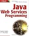 Java Web Services Programming