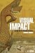 Books : Visual Impact: Culture and the Meaning of Images