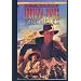 South of the Border (The Young Indiana Jones Chronicles #2, A Choose Your Own Adventure Book)