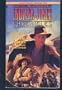 South of the Border (The Young Indiana Jones Chronicles No. 2)