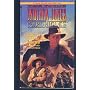 South of the Border (The Young Indiana Jones Chronicles No. 2)