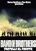 Band Of Brothers (6 Blu-Ray)