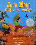 Juan Bobo Goes to Work