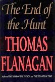 The End Of The Hunt