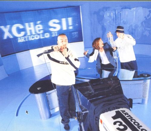 Xche Si