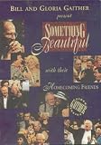 Something Beautiful