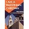 Learn about Palestinian/Israeli Christians