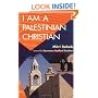 I Am a Palestinian Christian