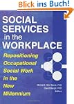 Social Services in the Workplace (Mon...