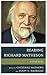 Reading Richard Matheson: A Critical Survey