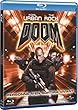 515w7c4g7wL._SL110_.jpg