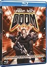 Doom [Blu-ray]
