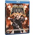 Doom [Blu-ray]