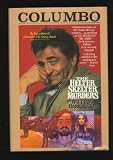 Columbo: The Helter Skelter Murders