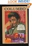 Columbo: The Helter Skelter Murders