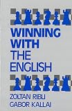 Winning with the English