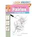 How to Draw Fairies: In Simple Steps