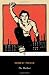 Books : The Harbor (Penguin Classics)