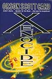 Xenocide