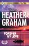 Forever My Love: Forever My Love\Solitary Soldier (Bestselling Author Collection)