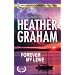 Forever My Love: Forever My Love\Solitary Soldier (Bestselling Author Collection)