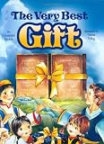 Very Best Gift