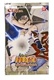 NARUTO - THE CHOSEN 1 X BOOSTER PACK