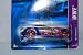 Search : Mattel Hot Wheels 2006 1:64 Scale Purple & Red WWE Hulk Hogan Sir Ominous 5/5 Die Cast Car #110