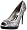 Pewter