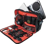 M-Audio Torq Xponent Gig Bag