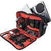 M-Audio Torq Xponent Gig Bag
