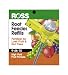 Ross Fruit & Nut Tree Root Feeder Refills 12-Pack #13370