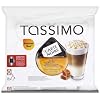 Tassimo Carte Noire Latte Macchiato Caramel