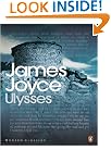 Ulysses (Penguin Modern Classics)