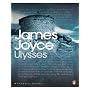 Ulysses (Modern Classics (Penguin)) von James Joyce