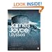 Ulysses (Penguin Modern Classics)