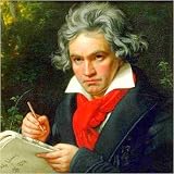 Produkt-Bild: Ludwig van Beethoven: Biografie