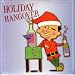 40 Below Summer-Holiday Hangover