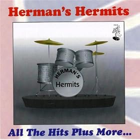 All the Hits Plus More